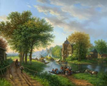 ������� ������. ����. ����