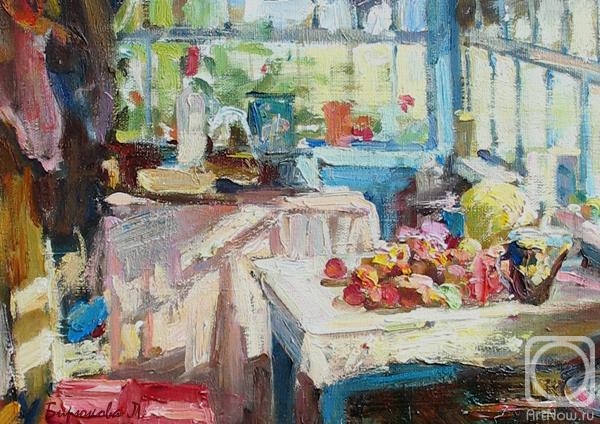 ������� ������ �� ������. �������� �������. ������� (��������)