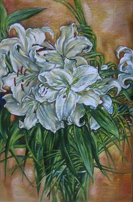 ������� ������