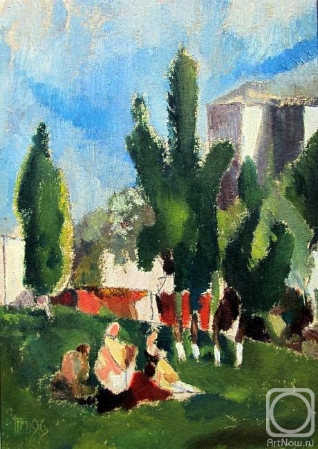 �������. ������ ������. ���