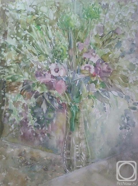 �������. ������� �������. ����� � ���������