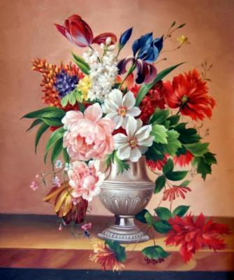 ������� ������