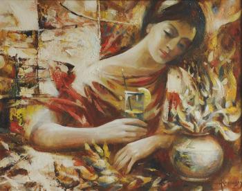 ������� �Siesta�