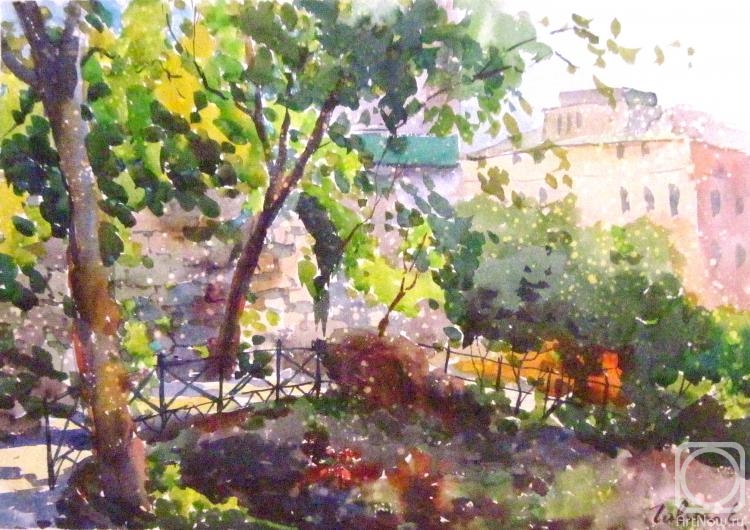 �������. ������ �������. ���� � �����