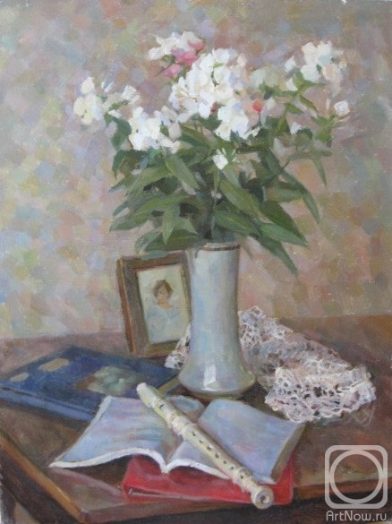 ������� ������ �� ������. ������� ��������. ��������� � �������