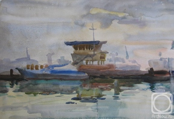 �������. ������� ��������. ������ � ����