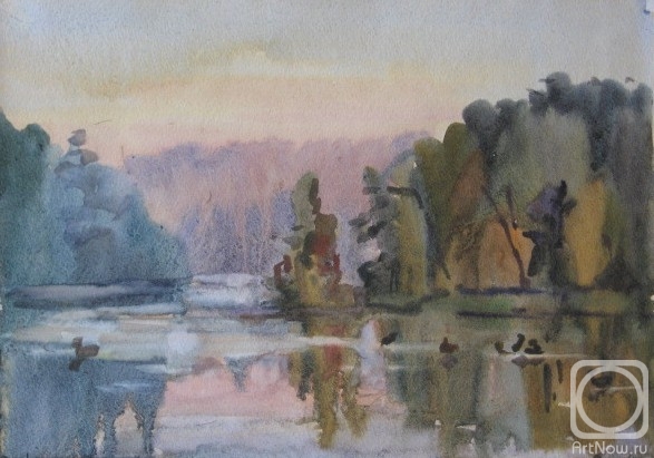 �������. ������� ��������. ���� �� �����