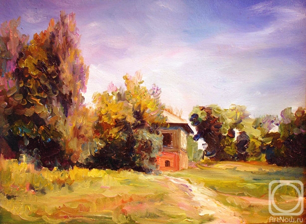 ������� ������ �� ������. ������� �������. ������ �����