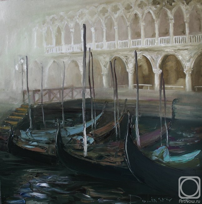 ������� ������ �� ������. ��������� �����. ������� ����. �. ��������