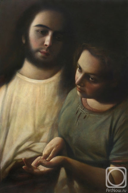 ������� ������ �� ������. ������� ������. ������� � �����