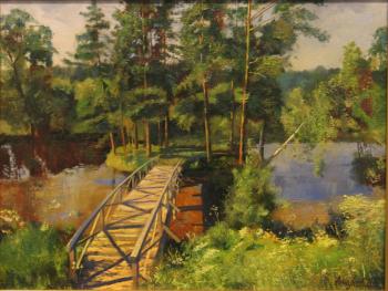 ������� �������