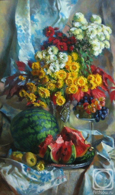 ������� ������ �� ������. �������� ��������. ��������� � ����������� �������