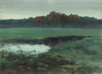 ������� ���������