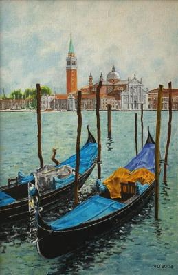 ������� ��������. �������� ����