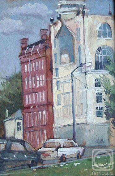 �������. ��������� ����. ������� ������