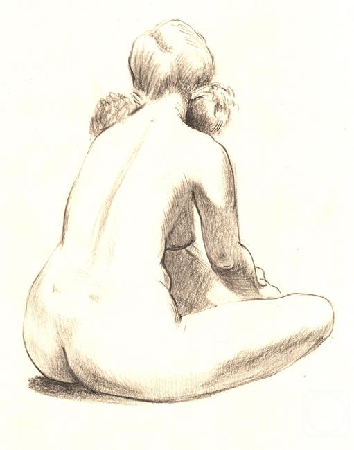 �������. ������� �������. ��������