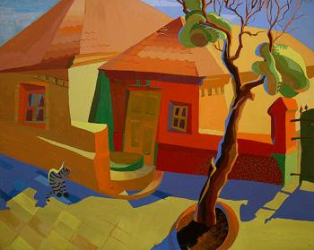 ������� ������ �����������. �������