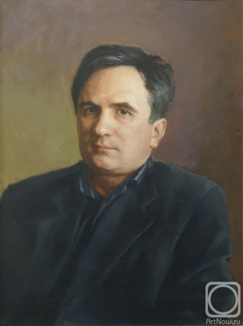 ������� ������ �� ������. ����������� ��������. ������� ����������