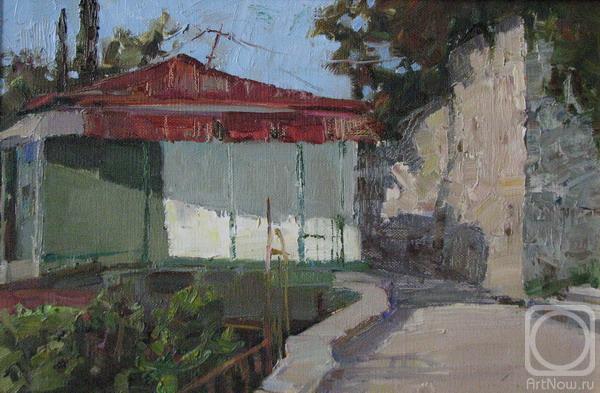 ������� ������ �� ������. ������� ��������. ������. ������ �� ���� ������