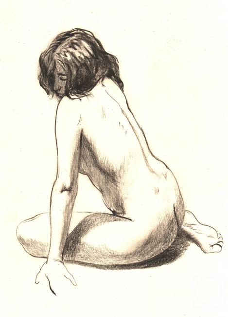 �������. ������� �������. ��������