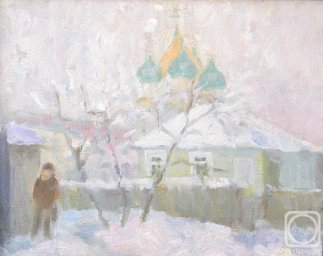 ������� ������ �� ������. ���������� ������. �����