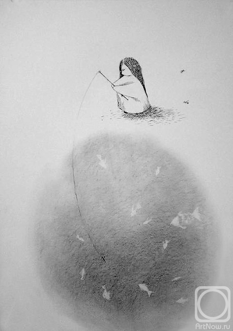 �������. ������� �����. ��� ��������