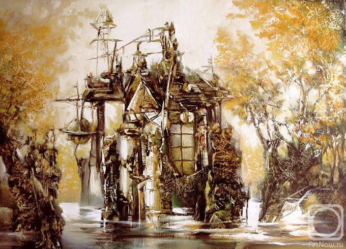 ������� ������ �� ������. ������ ��������. ��� ������ ���