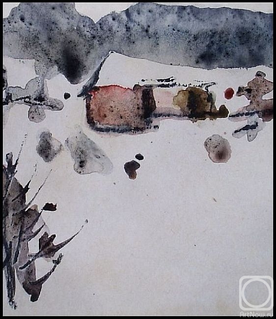 �������. ������ ������. �������. 2008