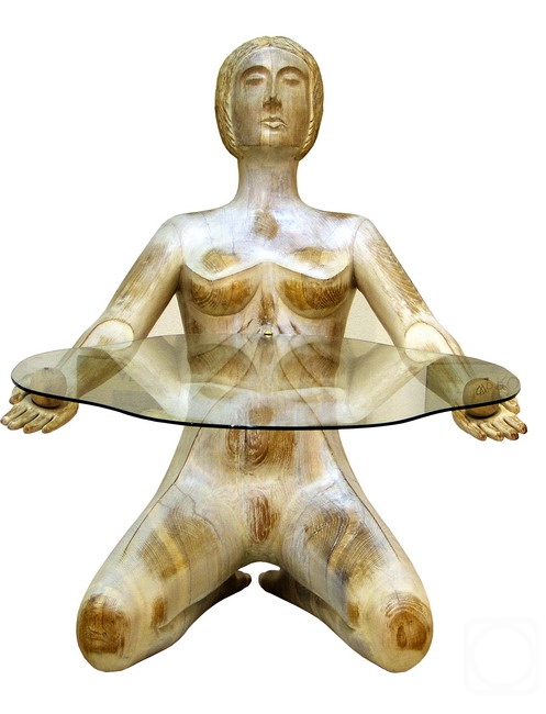 ������� �������. �������� ��������