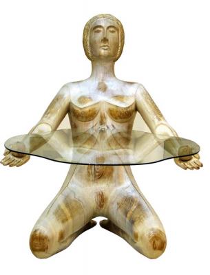 The Skythian Prisoner. Abramov Aleksey