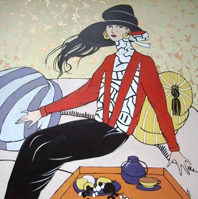 ������� ��� ������