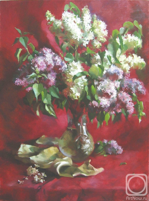 ������� ������ �� ������. �������� ��������. ������ �� �������