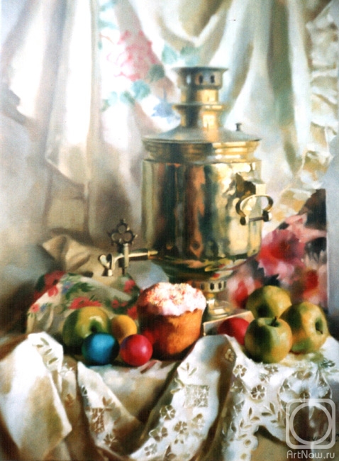 ������� ������ �� ������. �������� ��������. �����