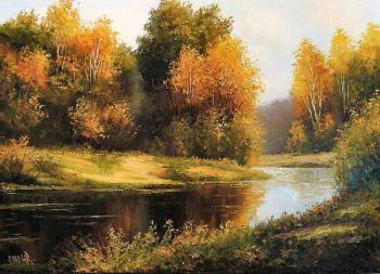 ������� ���������