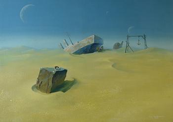 ����� ������. ������������ ����������