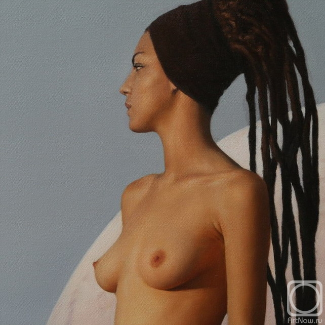 �������. ������ ��������. ���� (��������)