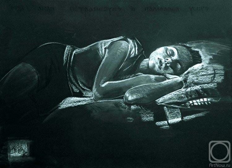 �������. ��������� ���������. ���