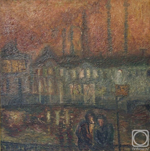 ������� ������ �� ������. ��������� ����. �������