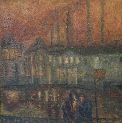 ������� ��������