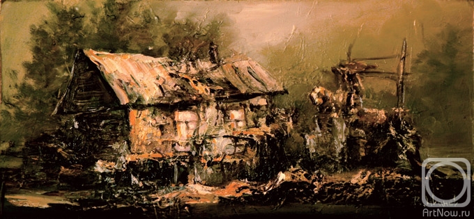 �������. ������ ��������. ����� � �������