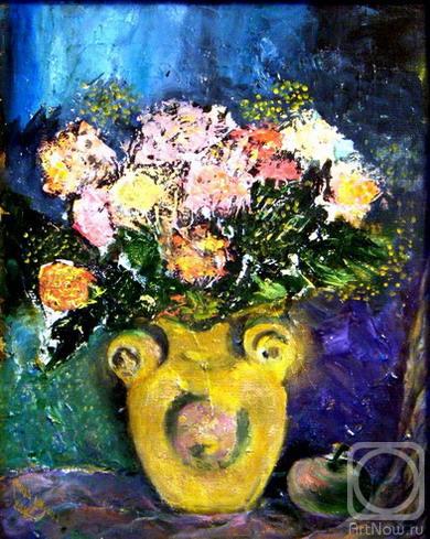 ������� ������ �� ������. ����� ���. ������������ �����