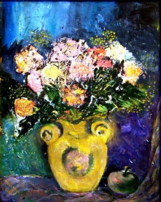 ������� ������������� �����