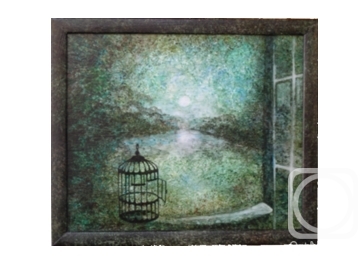 �������. ������ �����. ������� ��� ��������