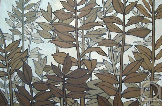 ������� ������ �� ������. ��������� ����. ��������� ���