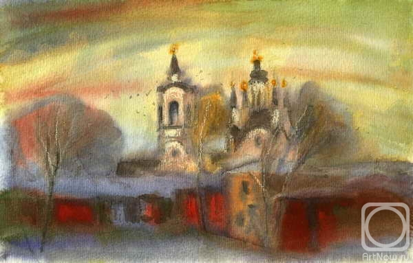 �������. ����� ���������. ����