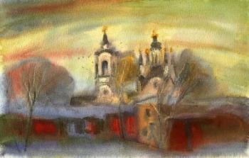 ������� �����