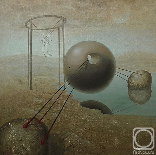 ������� ������ �� ������. ������������ ����������. ��������� ���������-7