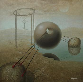 ������� ���������� ���������-7�