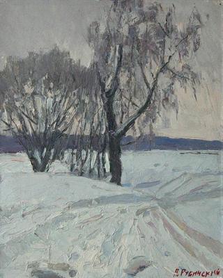 ���� �� ������. ��������� �����