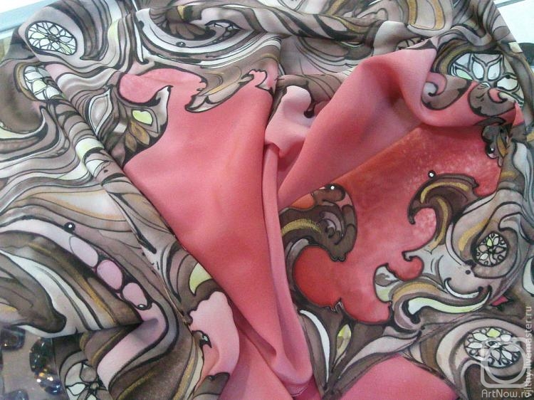 ������� �������. ���� "����������"